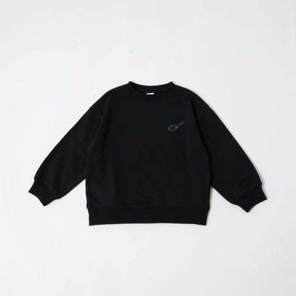 YUMMY衛衣套頭衫/運動衫