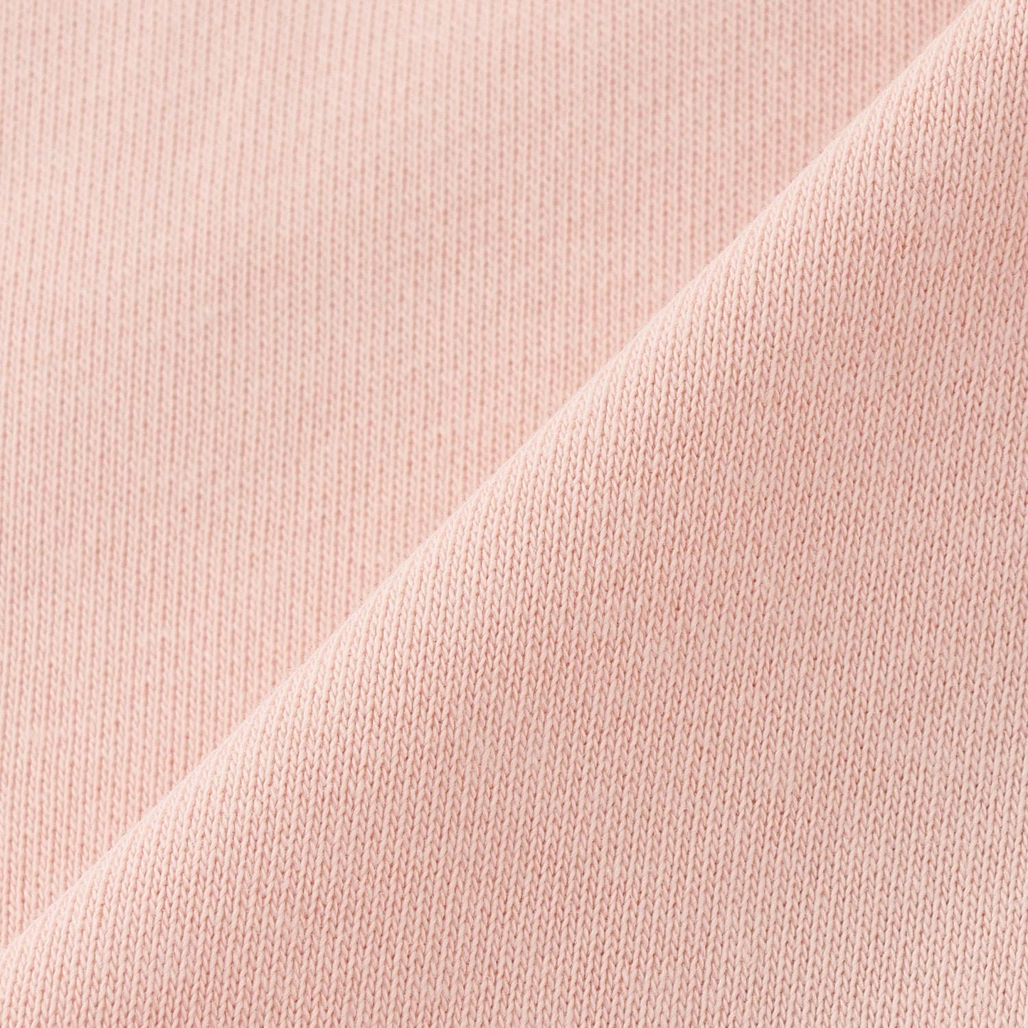 trois lapins 蝴蝶結刺繡荷葉邊衛衣