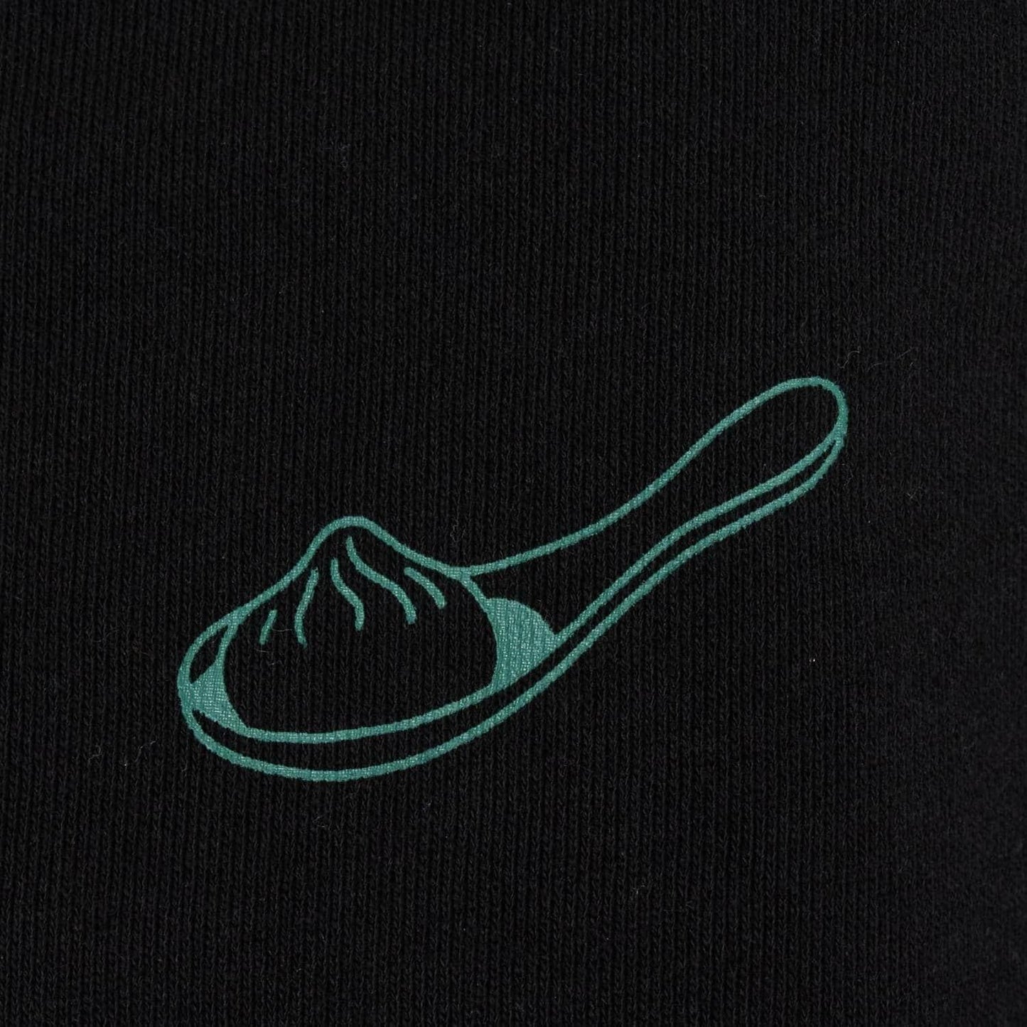 YUMMY衛衣套頭衫/運動衫