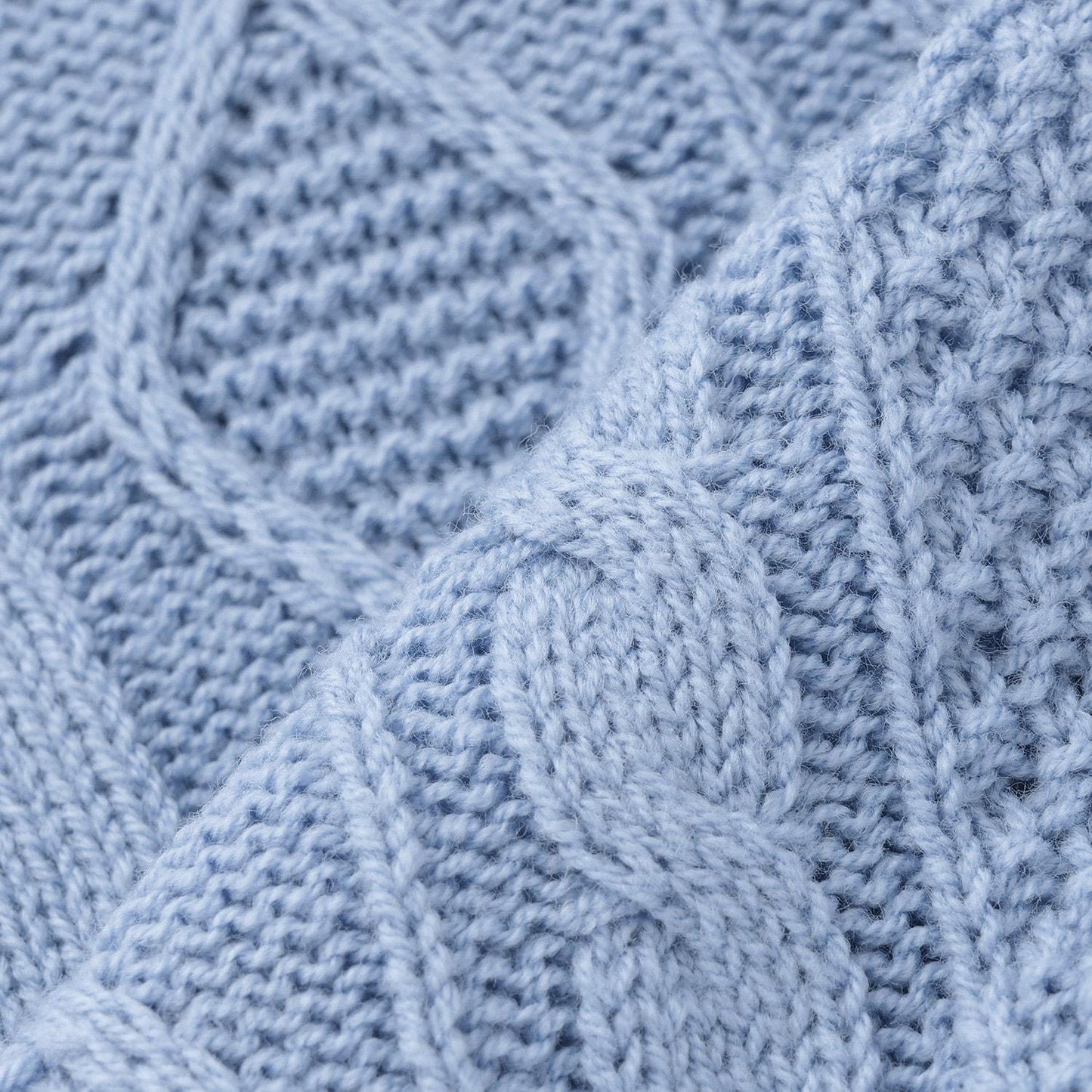 針織開衫【日本製造】