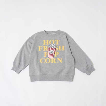 YUMMY衛衣套頭衫/運動衫