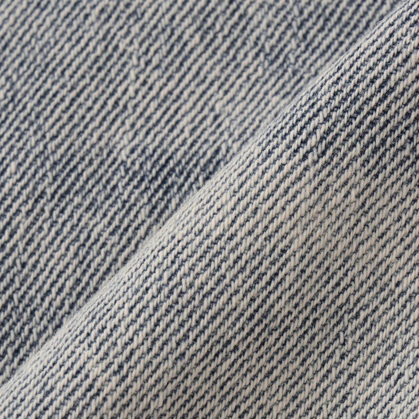 【LTXC】帶鏈條破洞牛仔迷你裙