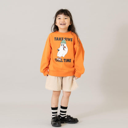 YUMMY衛衣套頭衫/運動衫