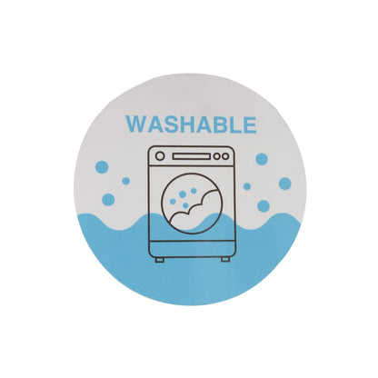 麻花編織針織半身裙【可水洗】