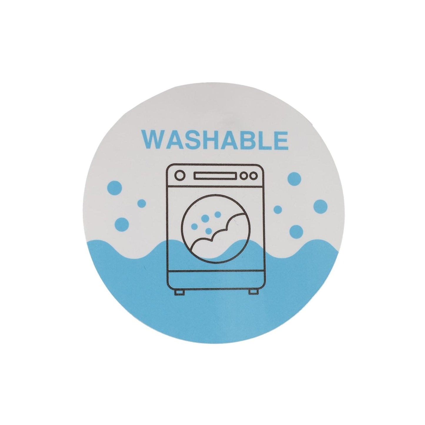 mimi醬 袖部麻花針織毛衣【可水洗】