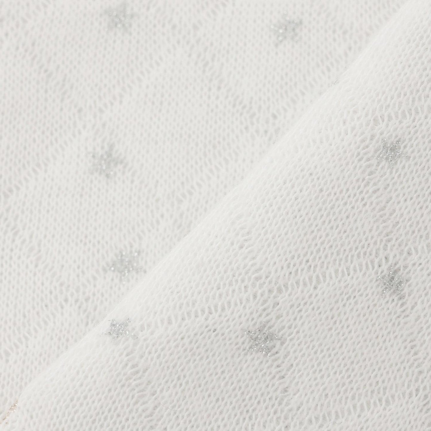 星塵絎縫圍兜【日本製造】