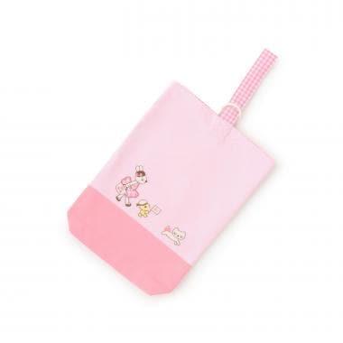 鞋盒【帶內襯】