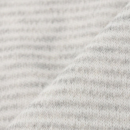 星塵絎縫圍兜【日本製造】