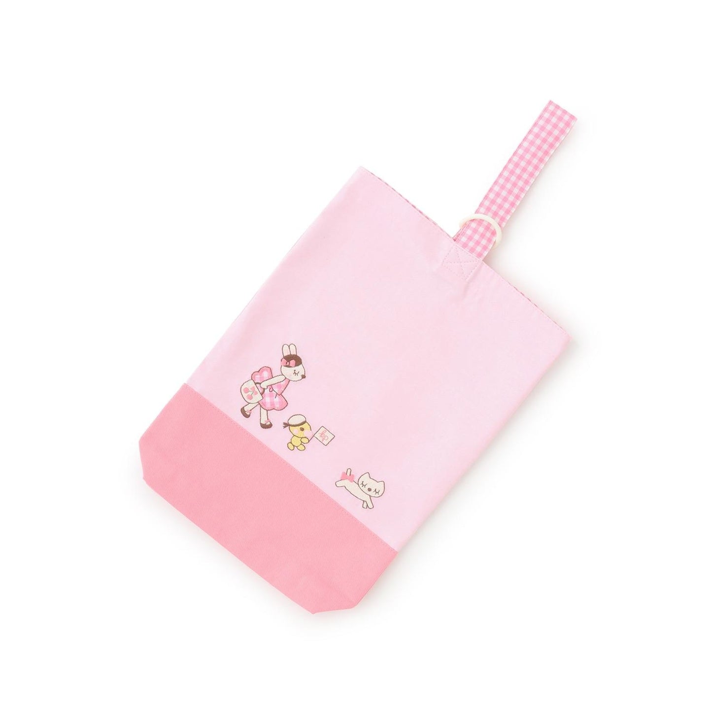 鞋盒【帶內襯】