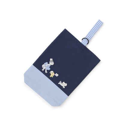 鞋盒【帶內襯】