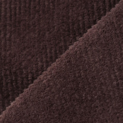 針織燈芯絨長褲