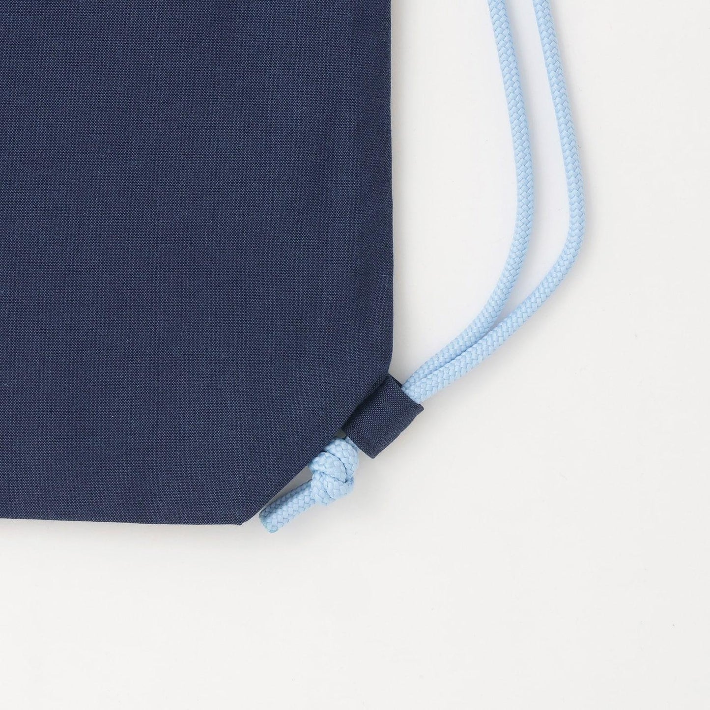 束口袋【帶內襯】