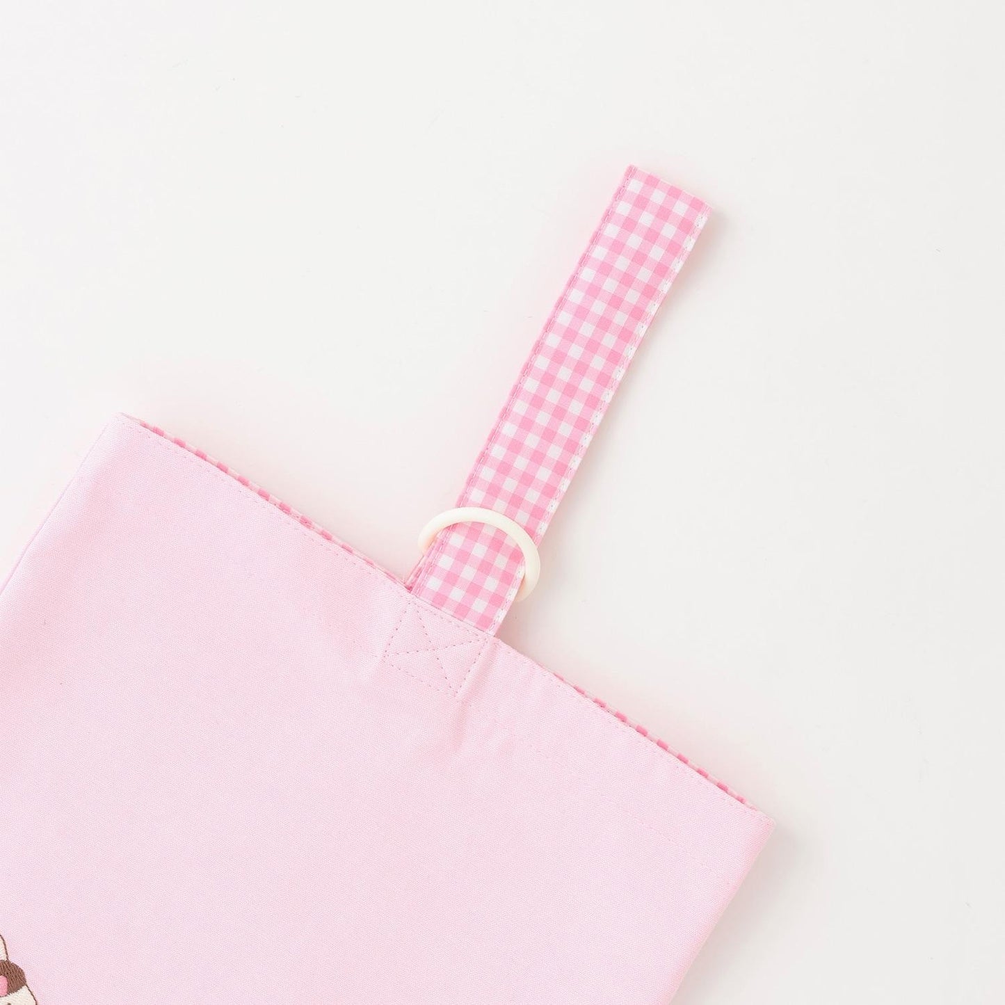 鞋盒【帶內襯】