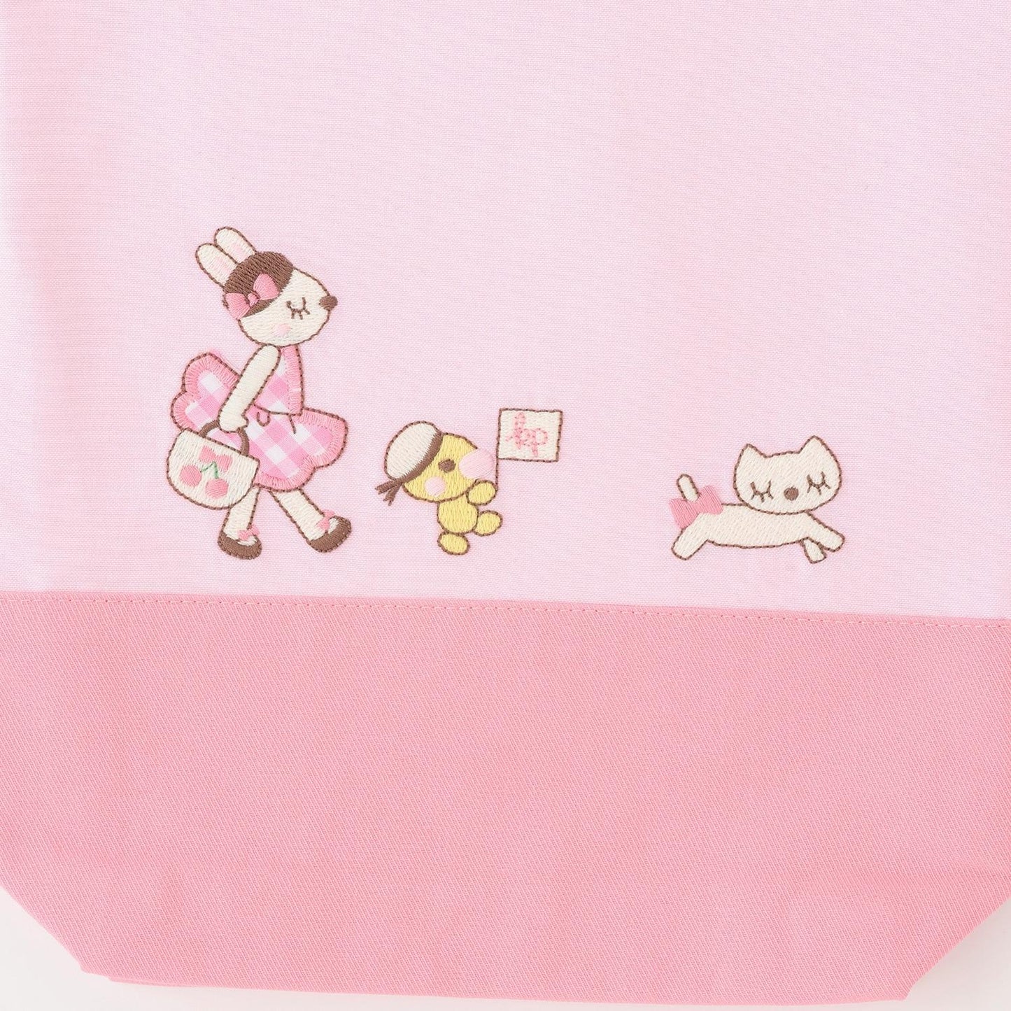 鞋盒【帶內襯】