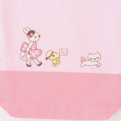 鞋盒【帶內襯】