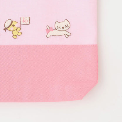 鞋盒【帶內襯】