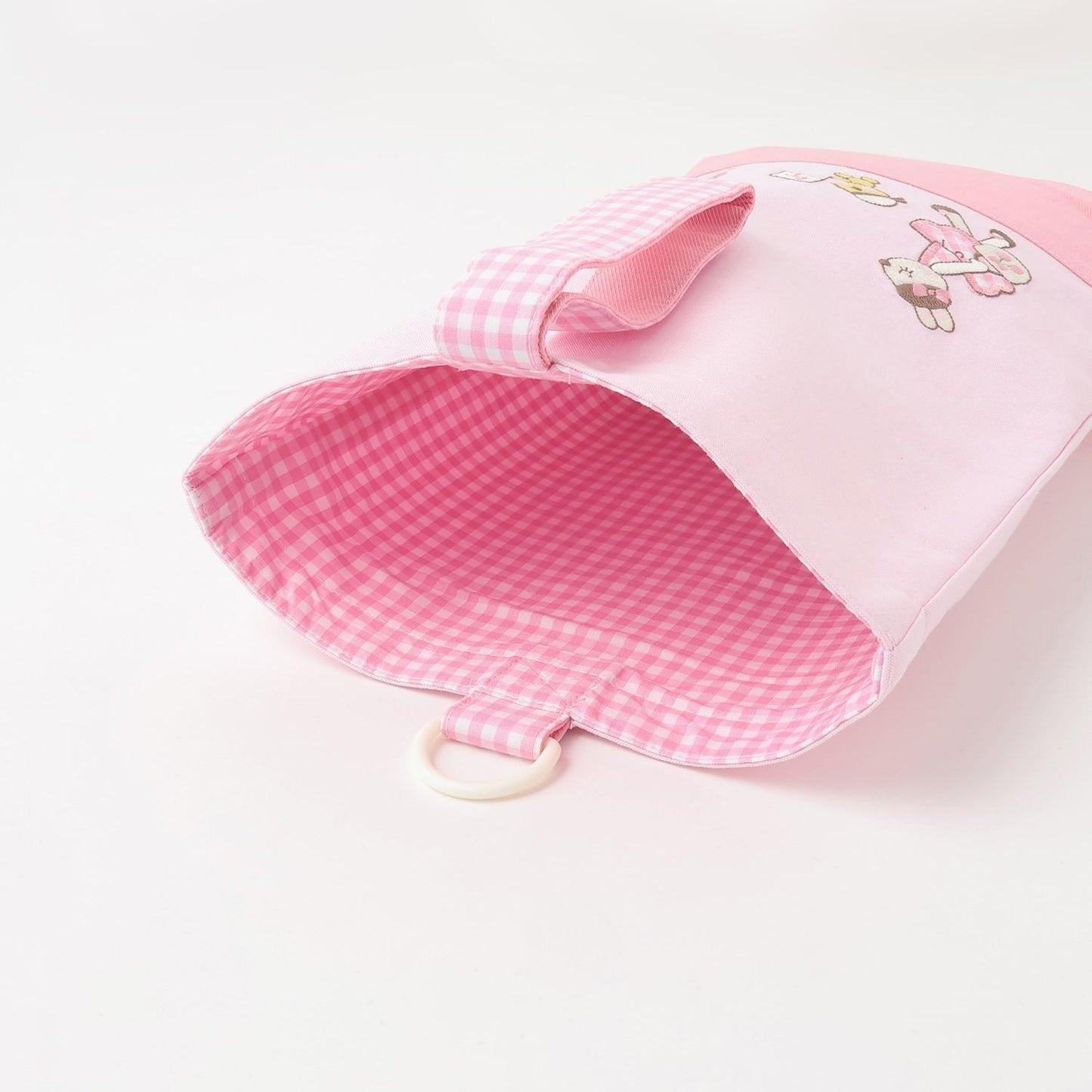 鞋盒【帶內襯】