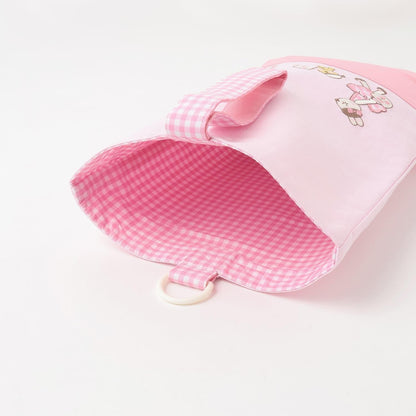 鞋盒【帶內襯】