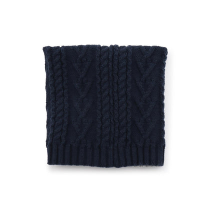 工程車輛2WAY針織帽