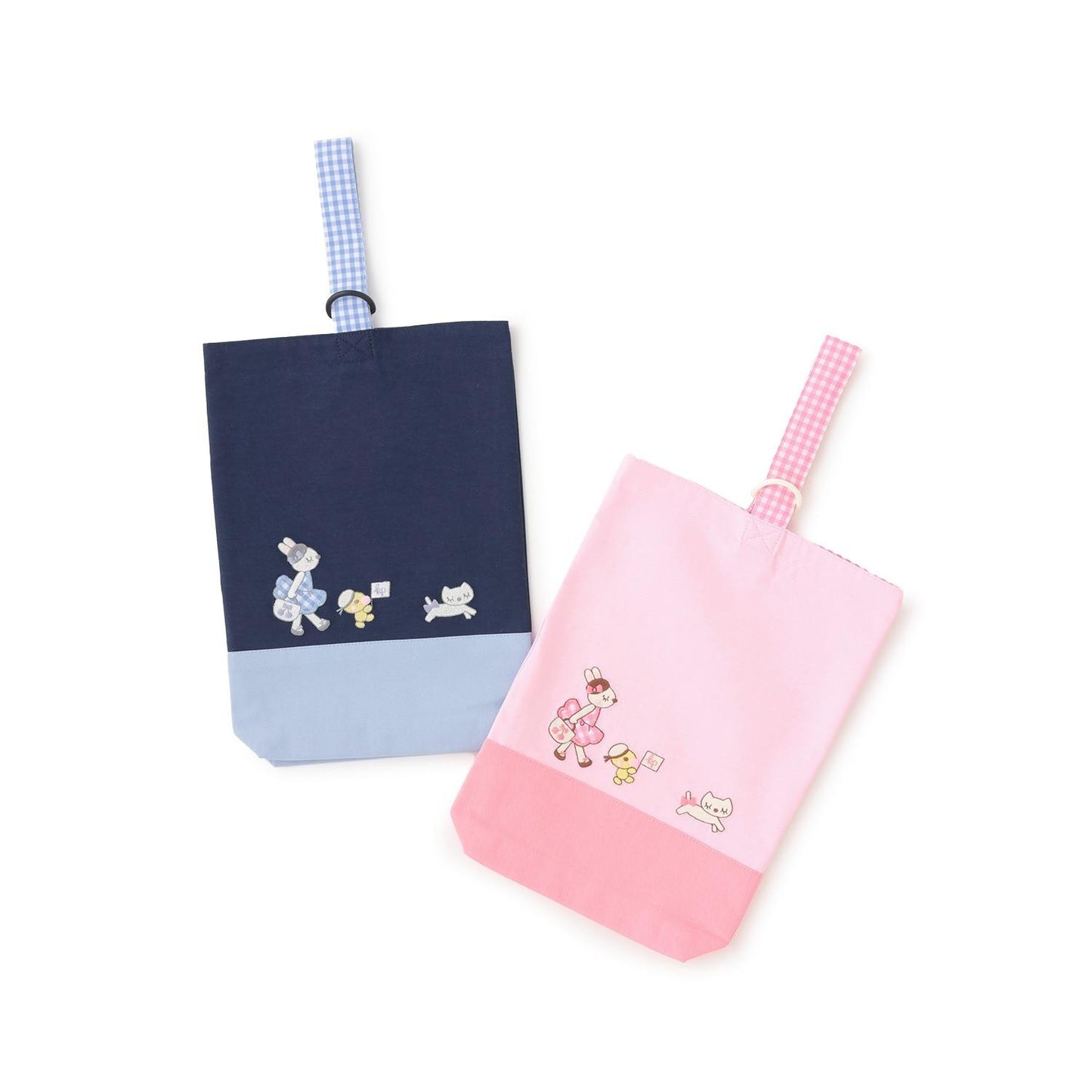 鞋盒【帶內襯】