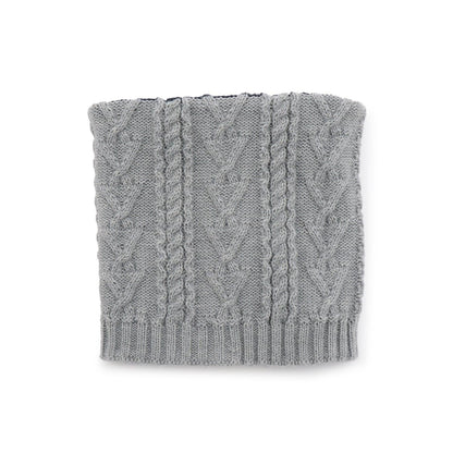 工程車輛2WAY針織帽