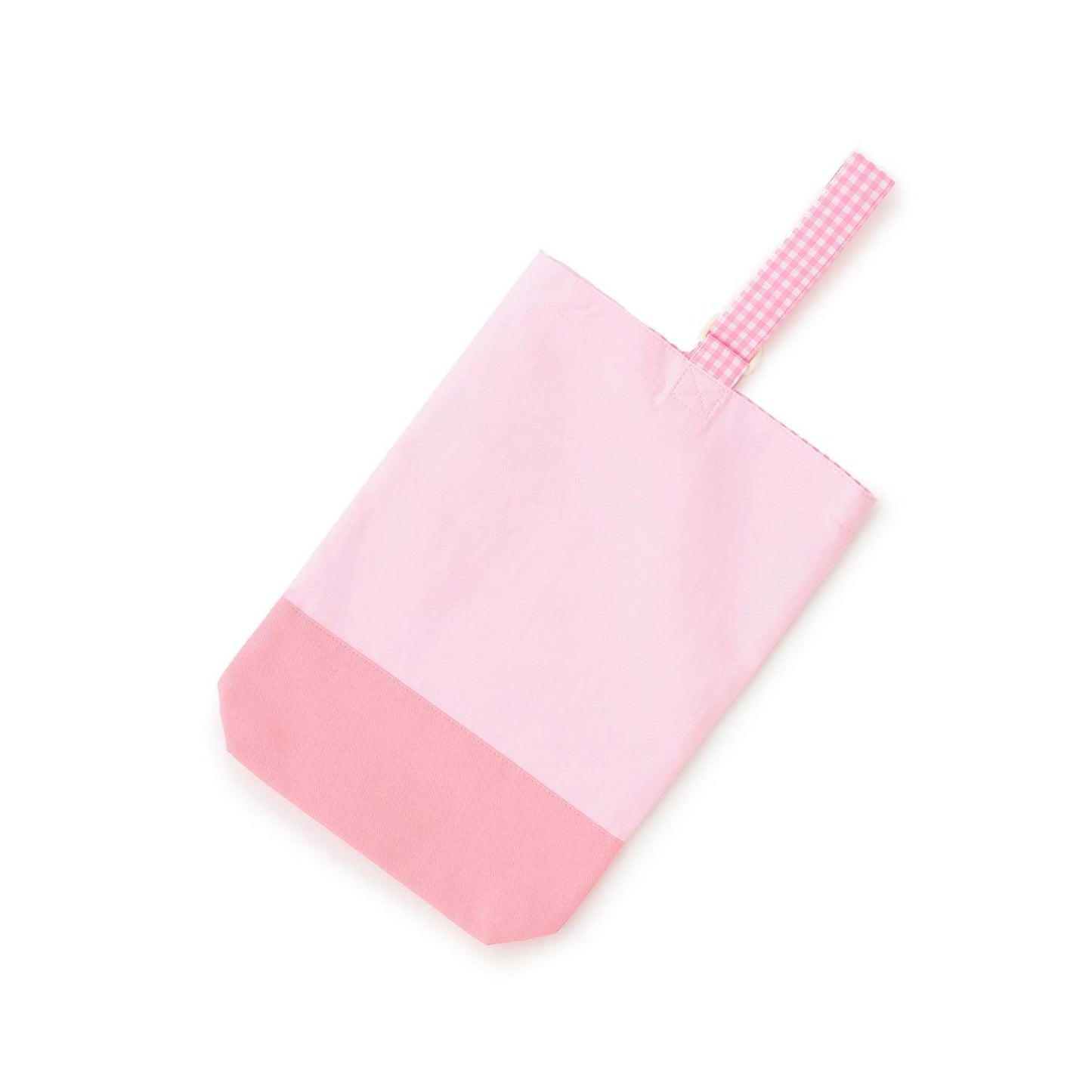 鞋盒【帶內襯】