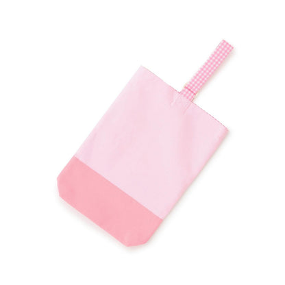 鞋盒【帶內襯】