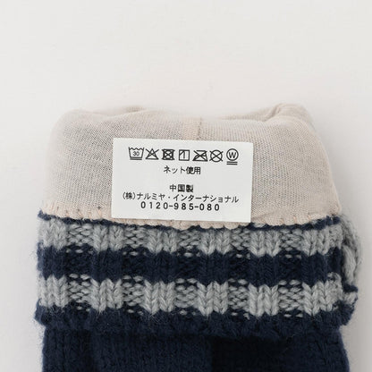 工程車可拉伸手套