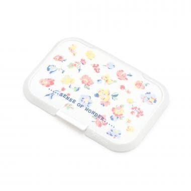 SENSE OF WONDER溼巾蓋 薄型