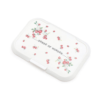 SENSE OF WONDER溼巾蓋 薄型