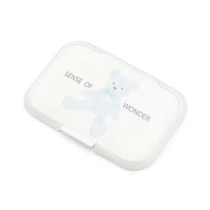 SENSE OF WONDER溼巾蓋 薄型