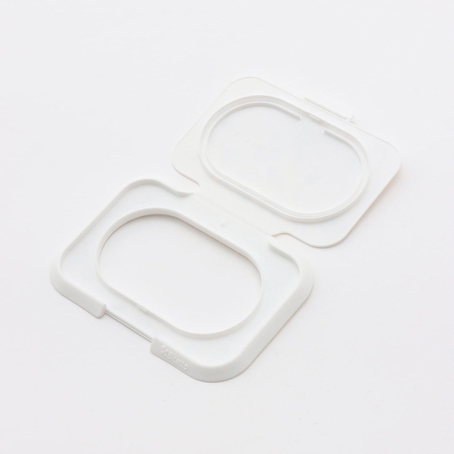 SENSE OF WONDER溼巾蓋 薄型