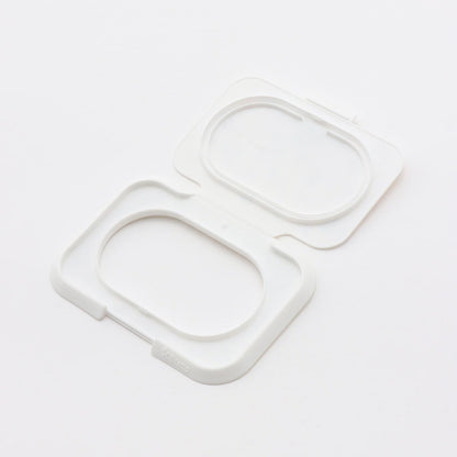 SENSE OF WONDER溼巾蓋 薄型