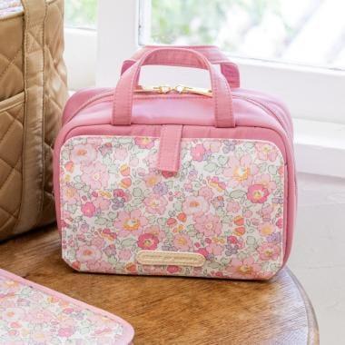 Liberty尿布收納包