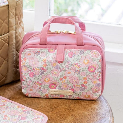 Liberty尿布收納包