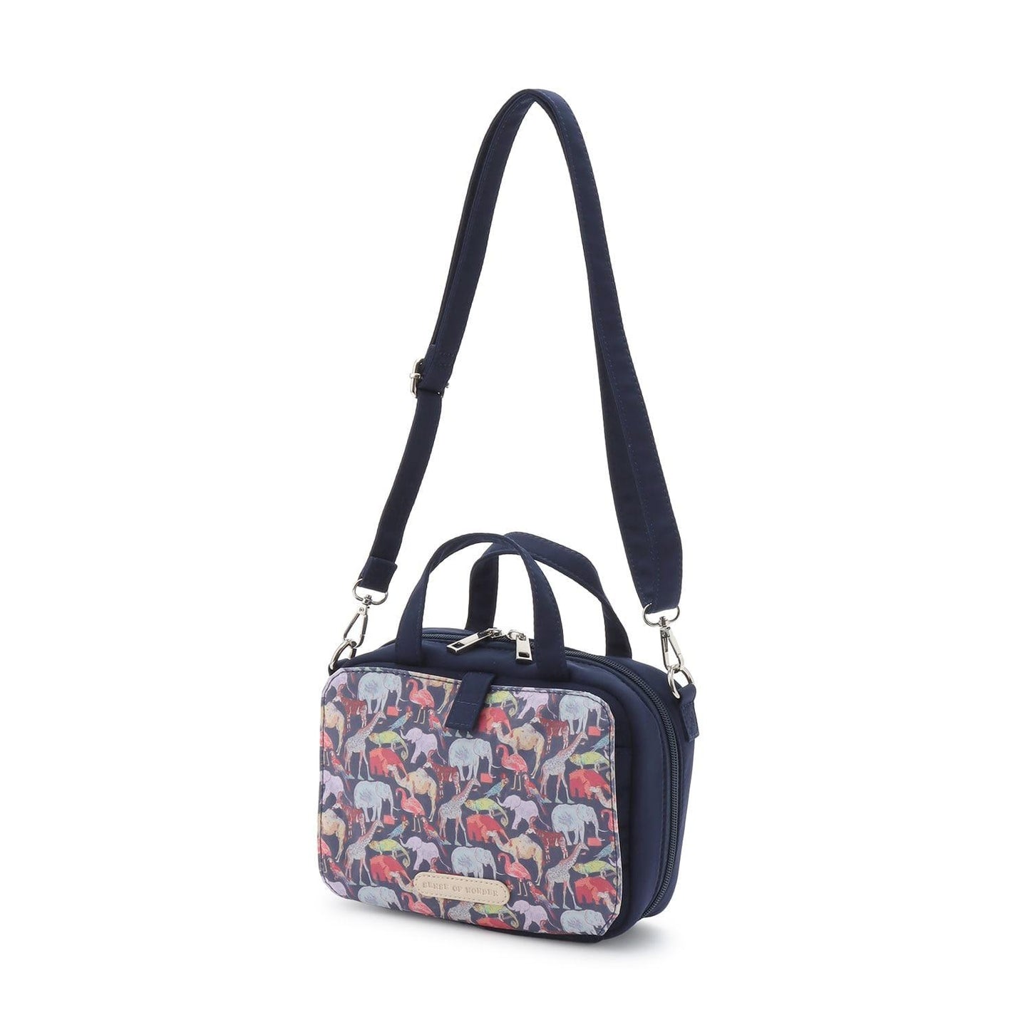 Liberty尿布收納包