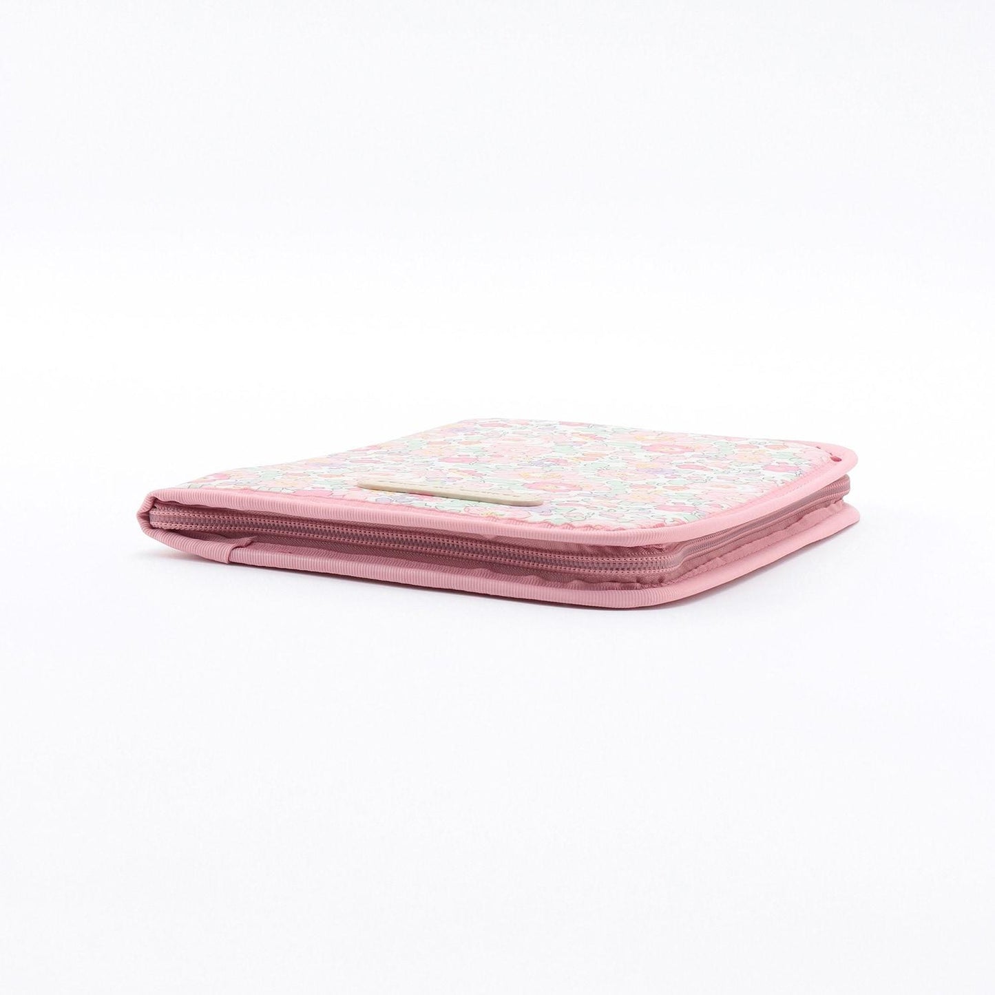 Liberty母子健康手冊包