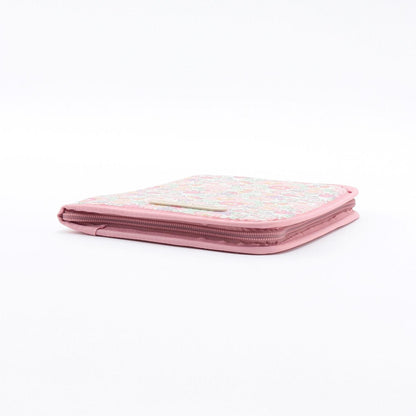 Liberty母子健康手冊包