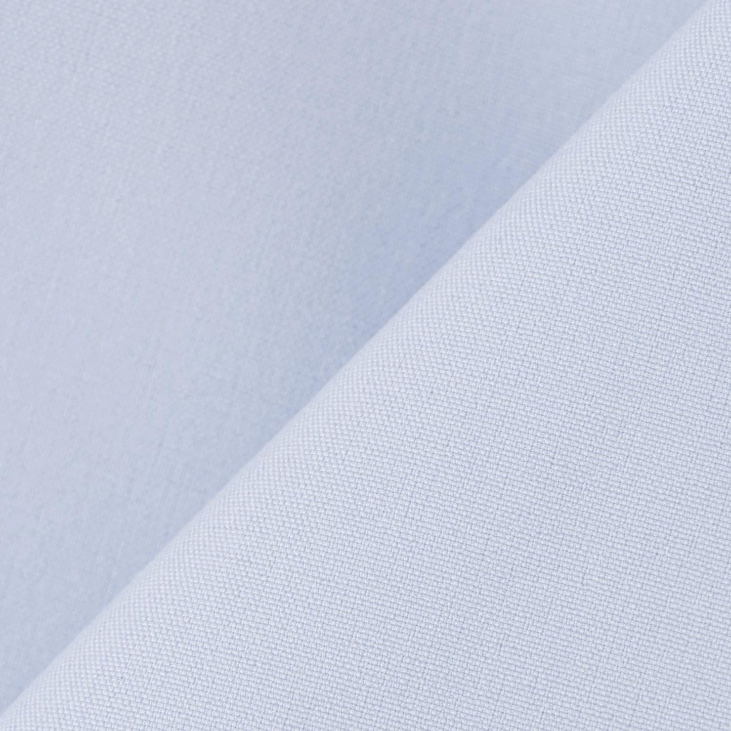 保暖愛心休閒褲