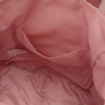 野草莓束口揹包