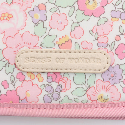 Liberty母子健康手冊包