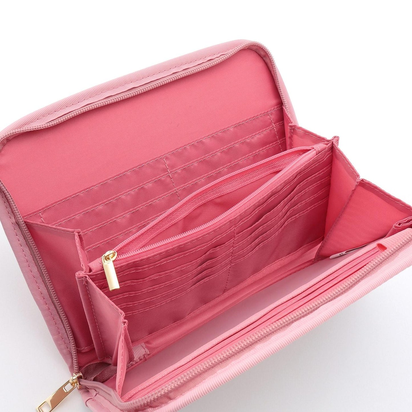 Liberty母子健康手冊包