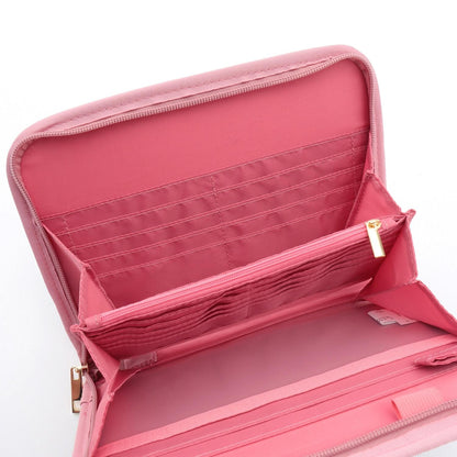 Liberty母子健康手冊包