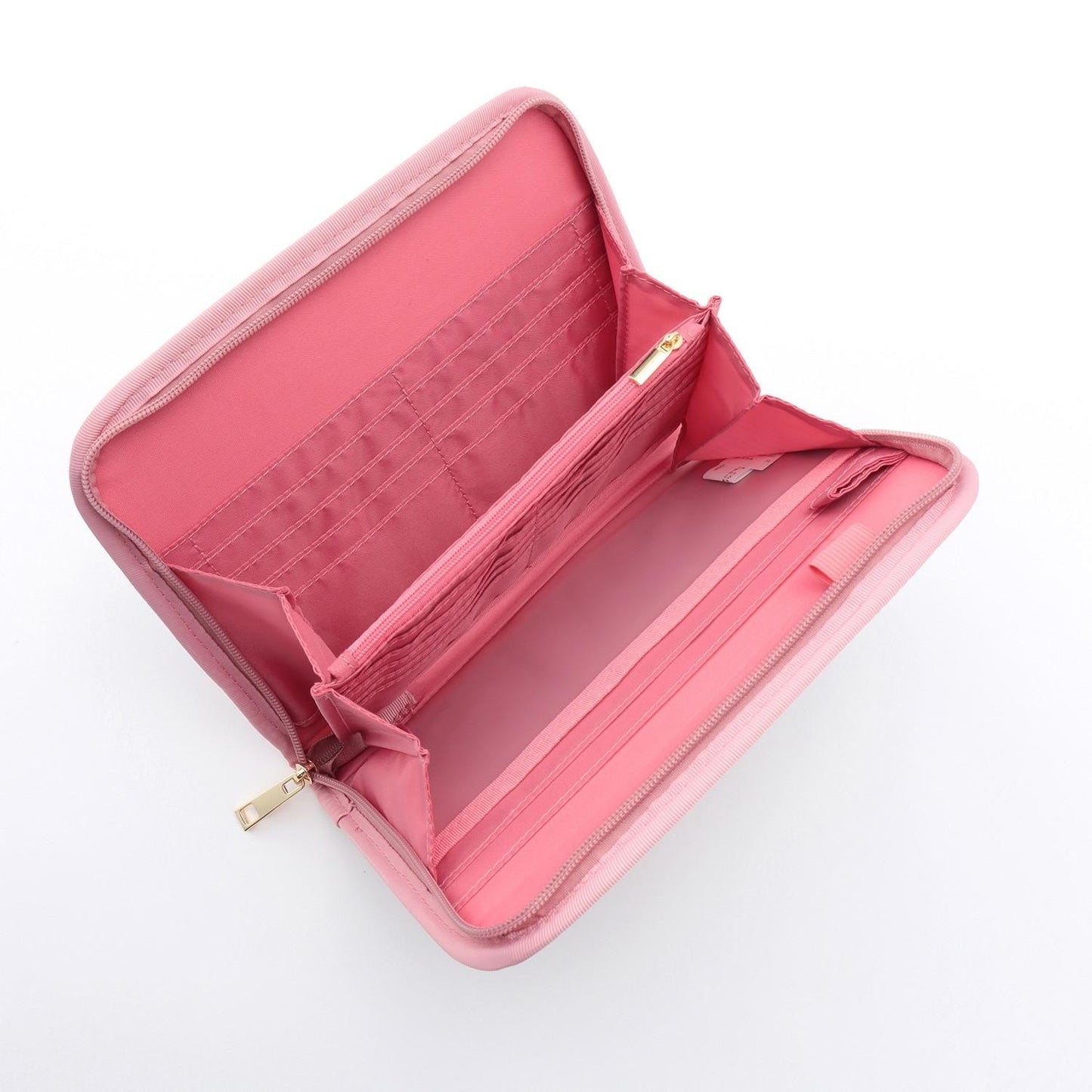 Liberty母子健康手冊包