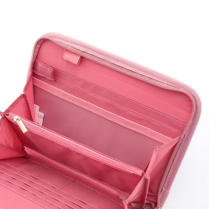 Liberty母子健康手冊包