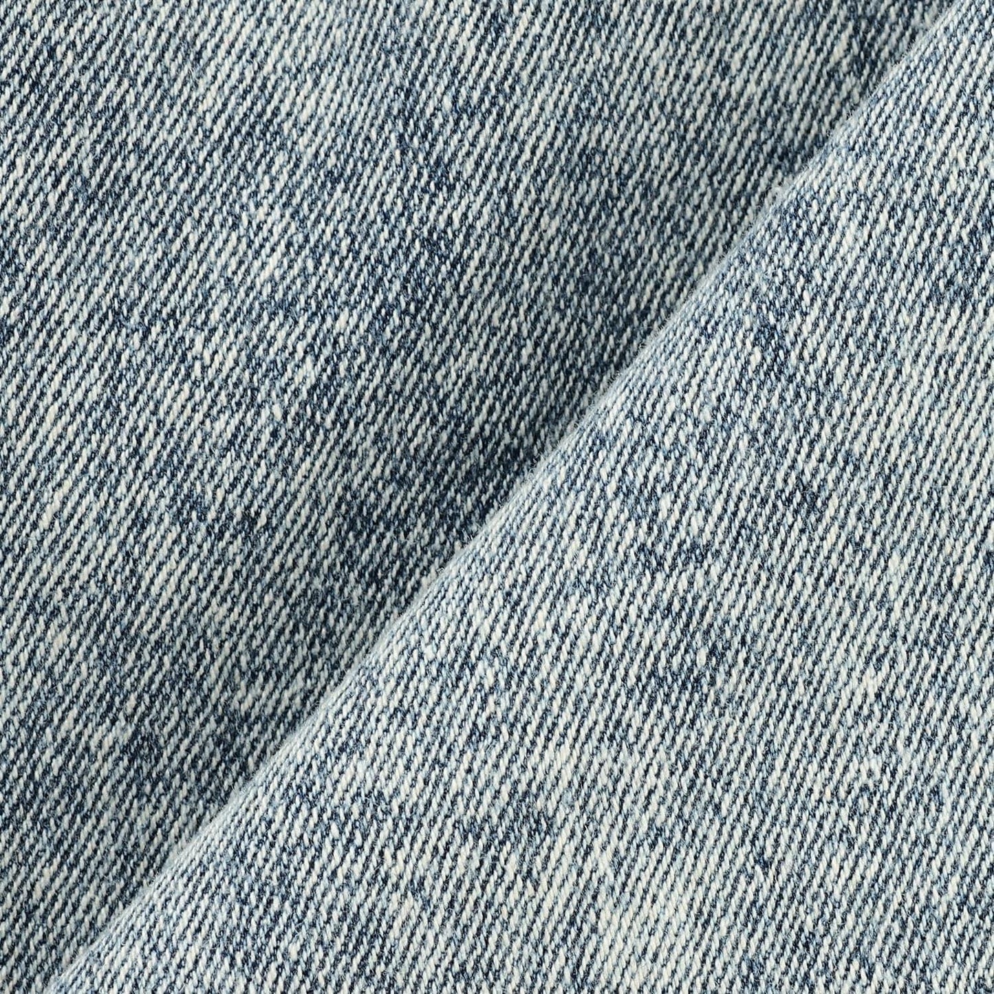 【7days】側邊條紋裙褲