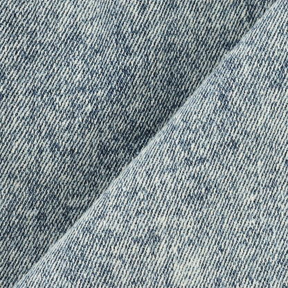 【7days】側邊條紋裙褲