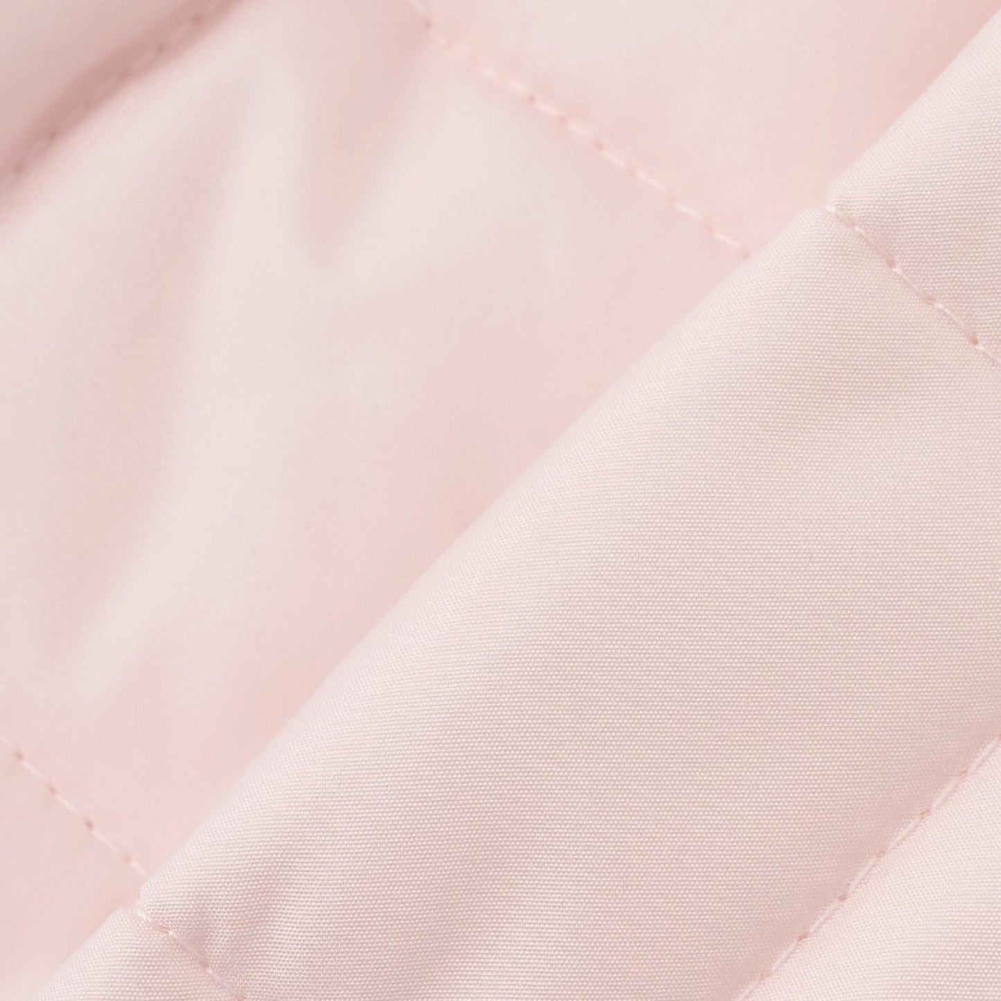 蝴蝶結絎縫裹身短褲