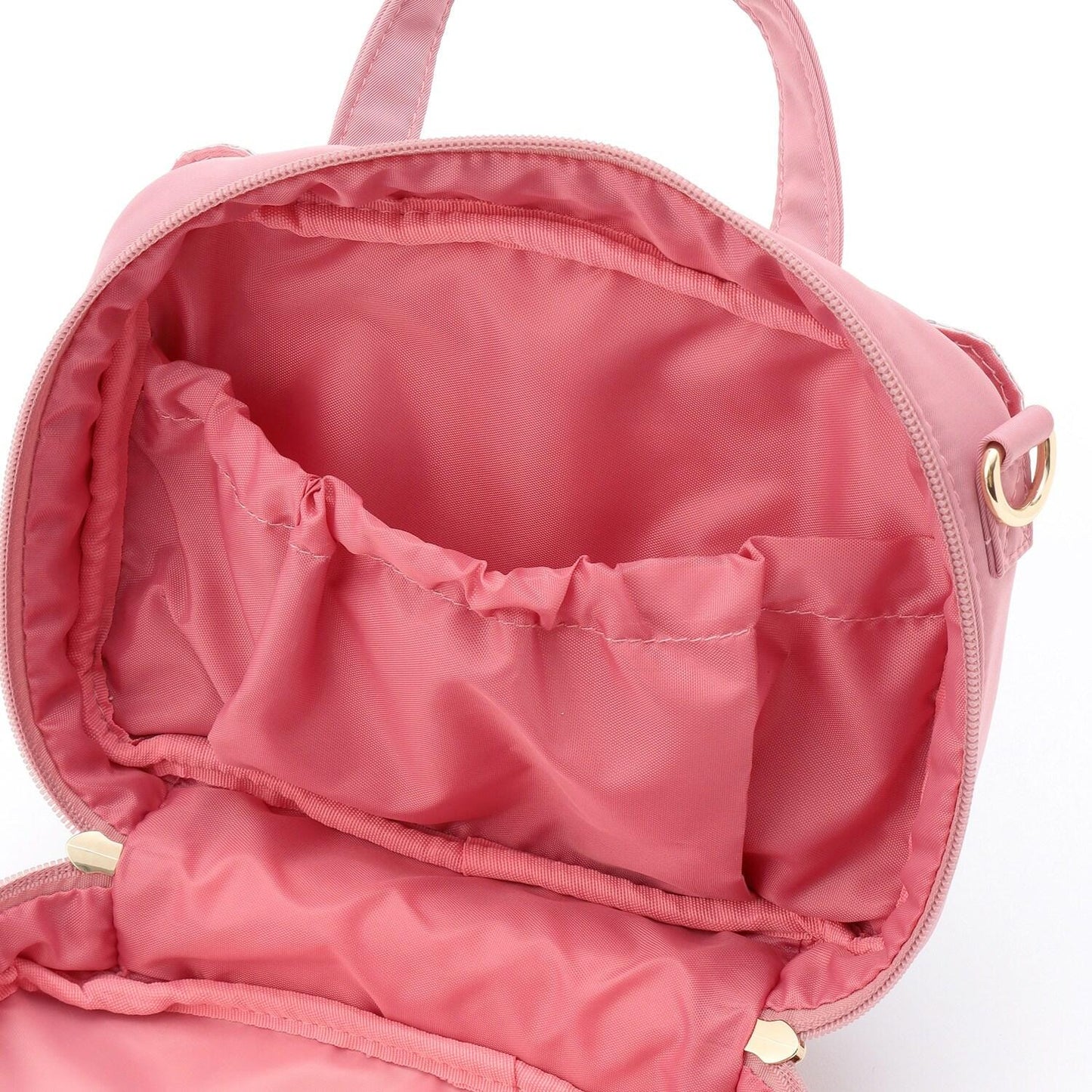 Liberty尿布收納包