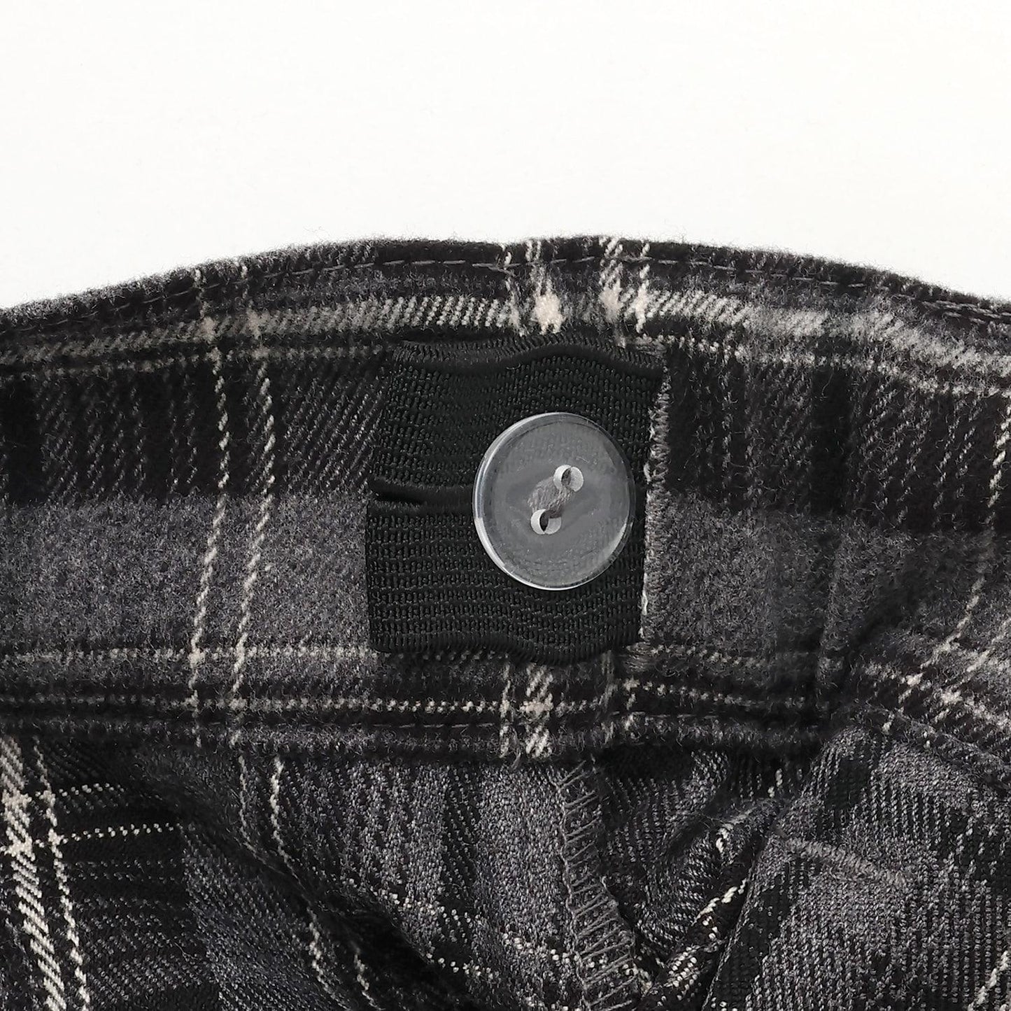 【起毛】顯瘦時尚《庫洛米》短裙